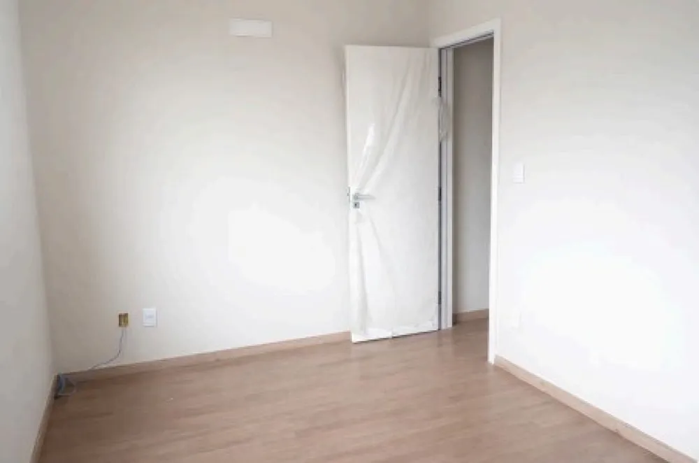 Casa, 3 quartos, 120 m² - Foto 5