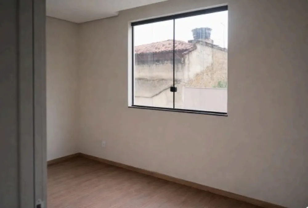 Casa, 3 quartos, 120 m² - Foto 4