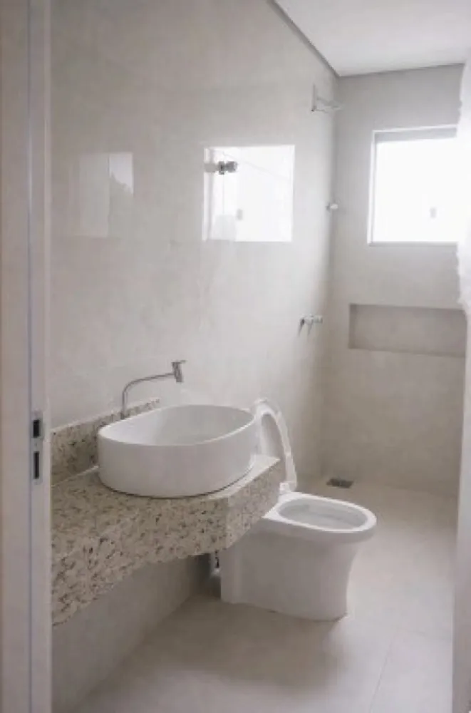 Casa, 3 quartos, 120 m² - Foto 9