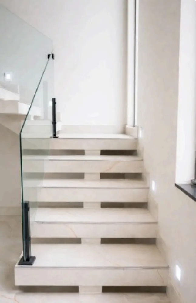Casa, 3 quartos, 120 m² - Foto 10