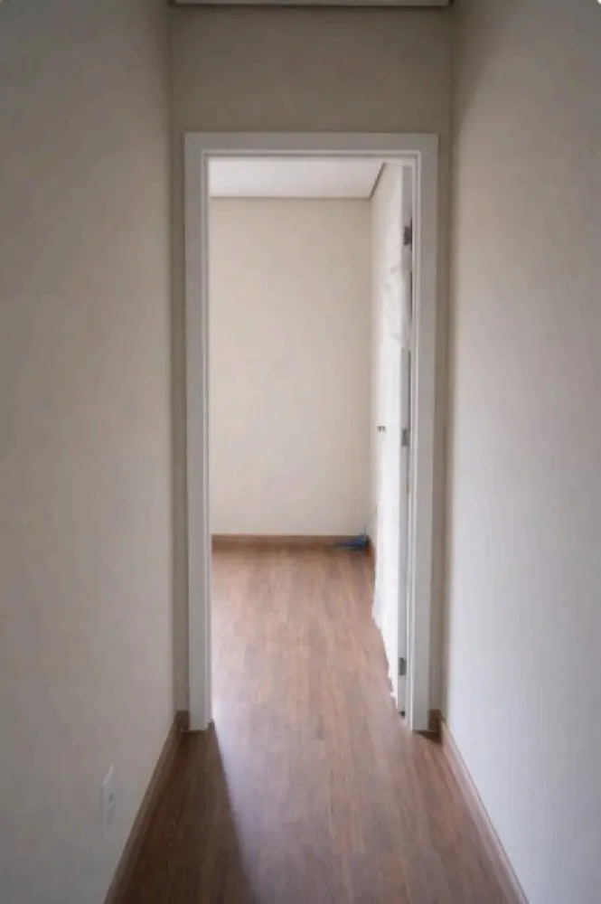 Casa, 3 quartos, 120 m² - Foto 7