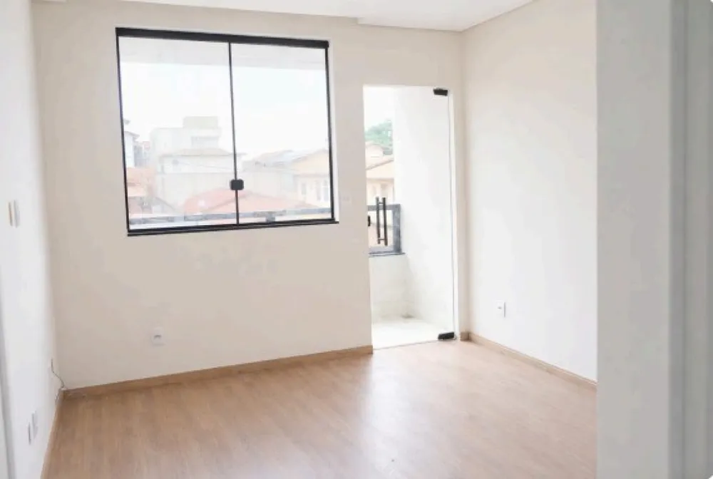 Casa, 3 quartos, 120 m² - Foto 3