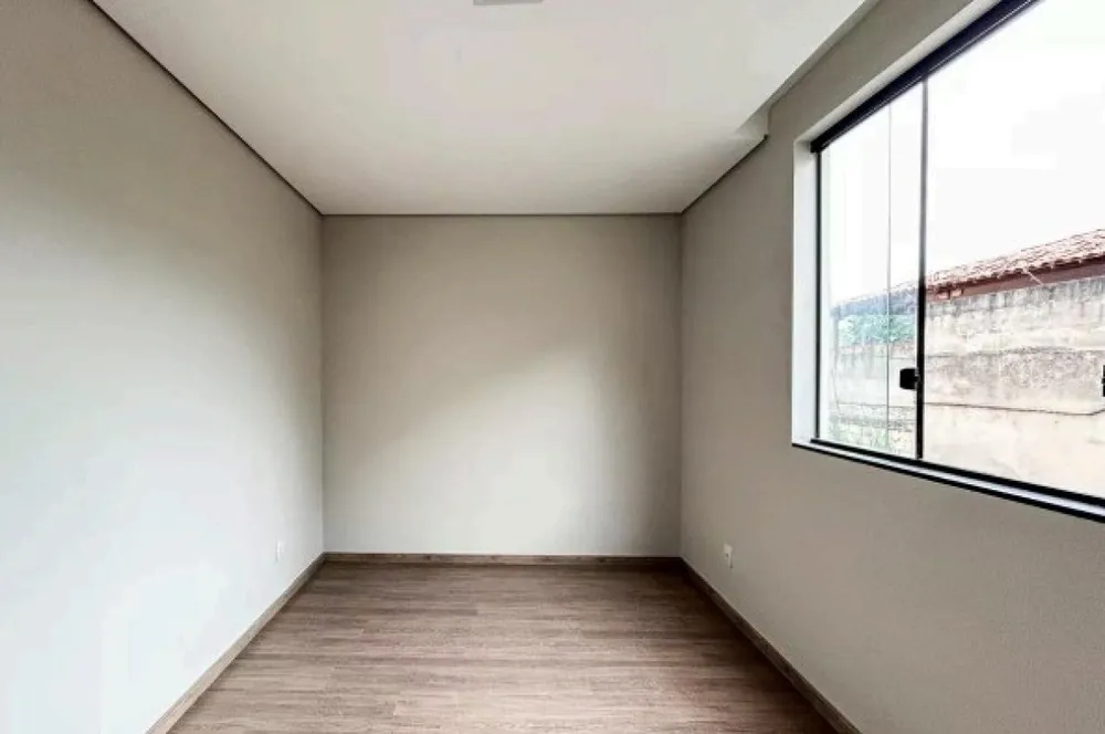 Casa, 3 quartos, 120 m² - Foto 6