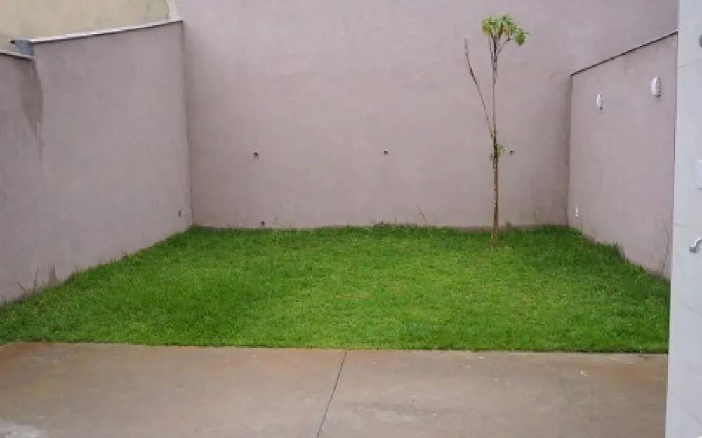 Casa, 3 quartos, 120 m² - Foto 11