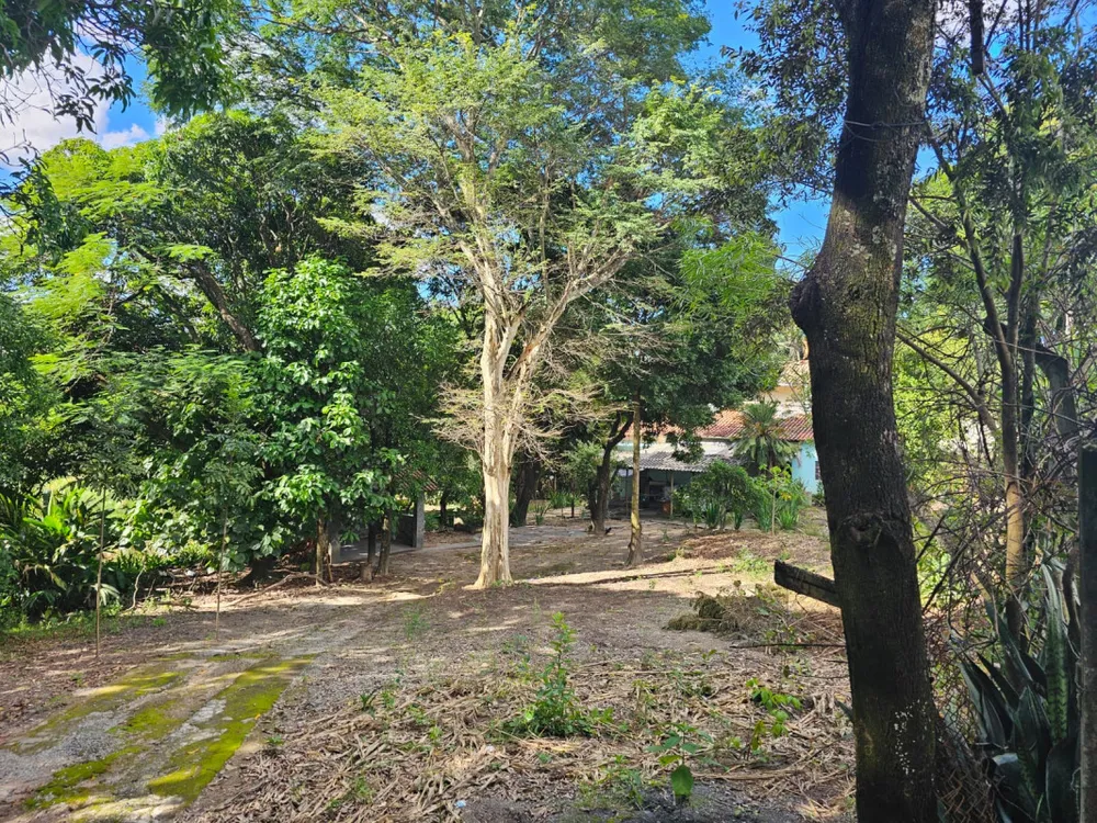 Chácara, 3 quartos, 5200 m² - Foto 8