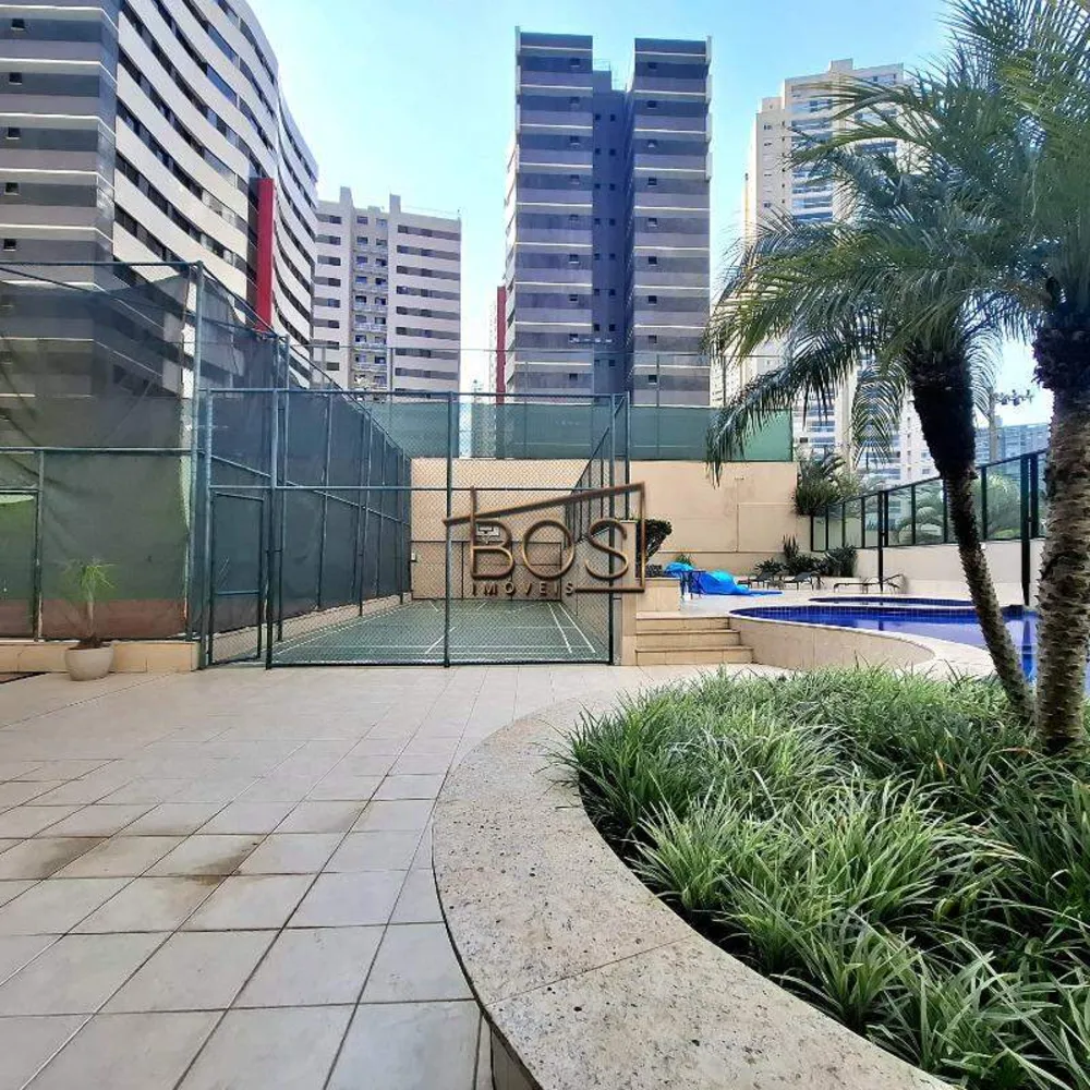 Apartamento, 4 quartos, 136 m² - Foto 15