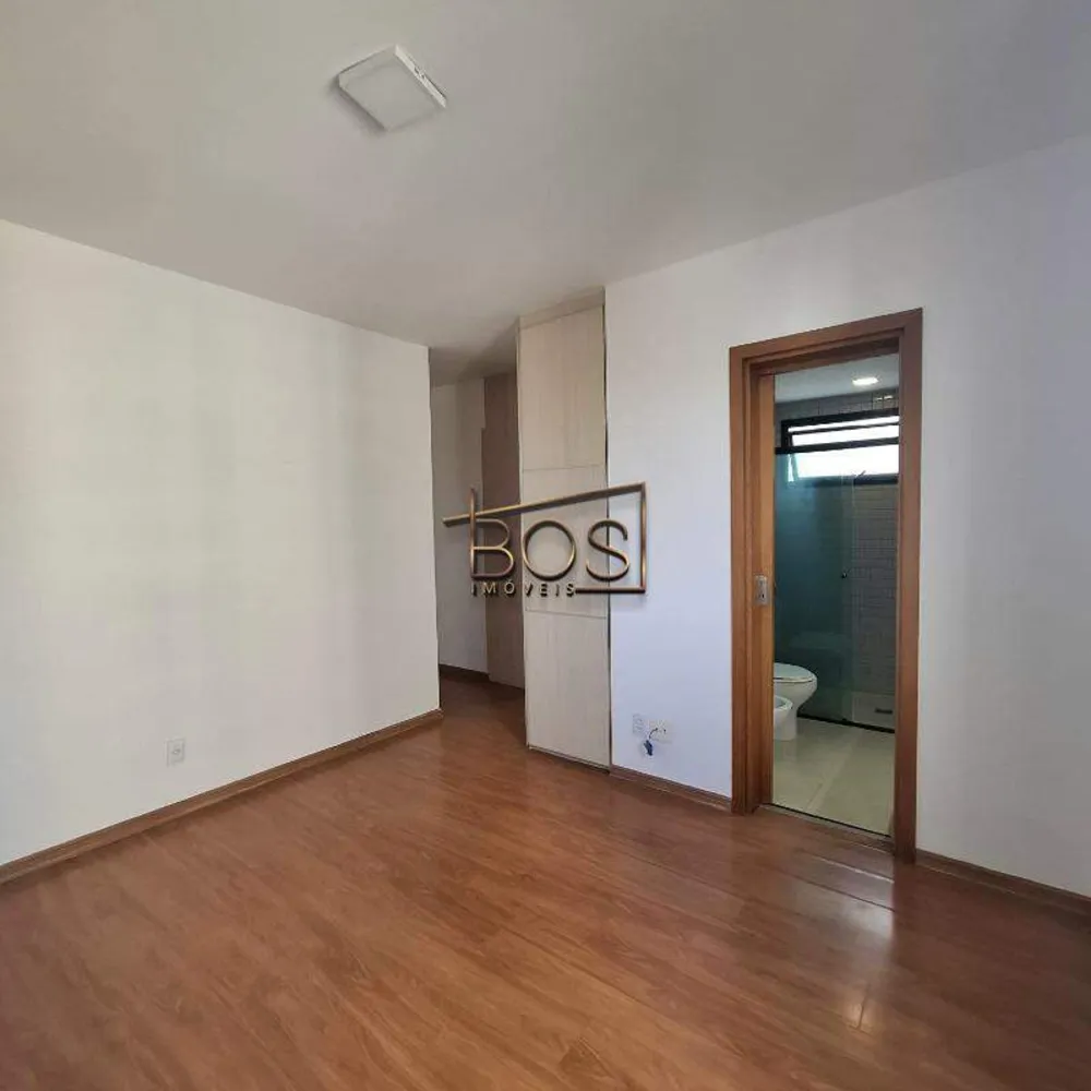 Apartamento, 4 quartos, 136 m² - Foto 7