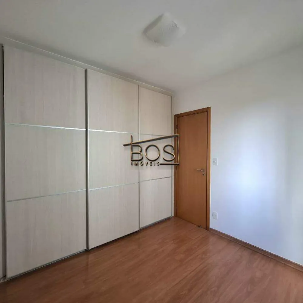 Apartamento, 4 quartos, 136 m² - Foto 13
