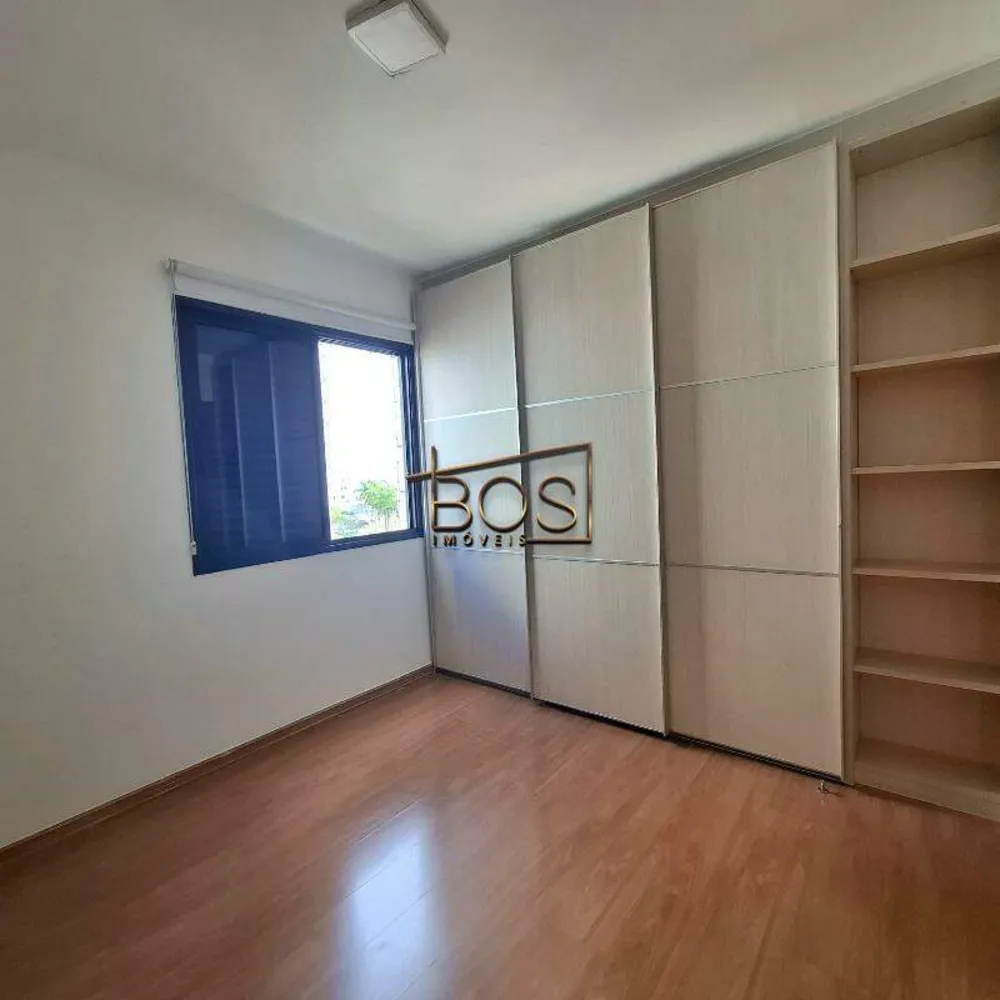 Apartamento, 4 quartos, 136 m² - Foto 13