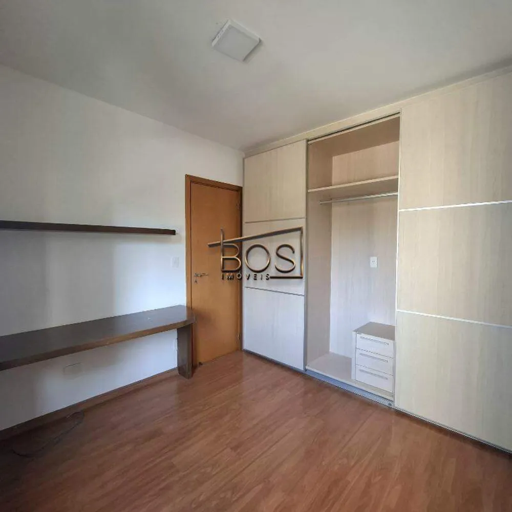 Apartamento, 4 quartos, 136 m² - Foto 12