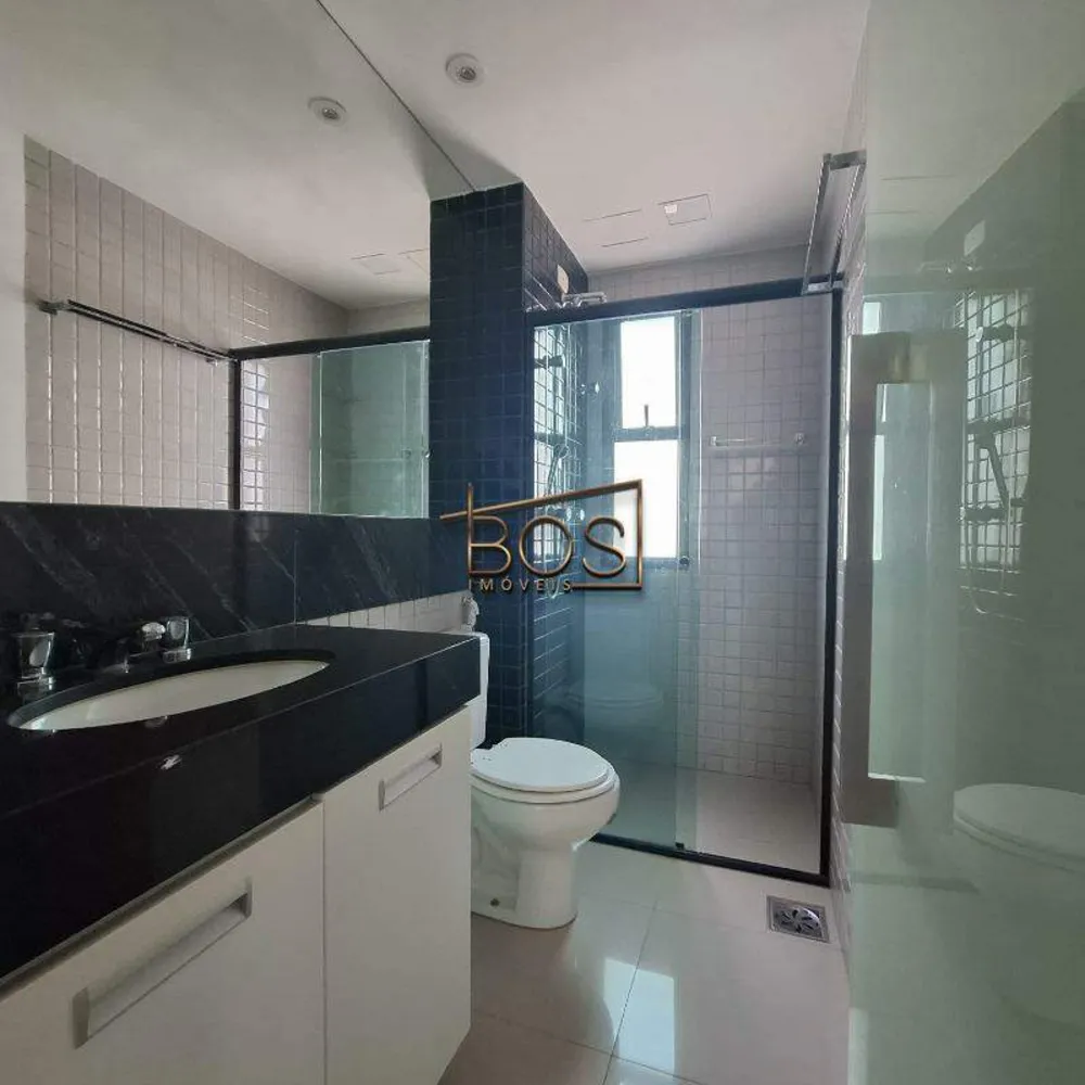 Apartamento, 4 quartos, 136 m² - Foto 11