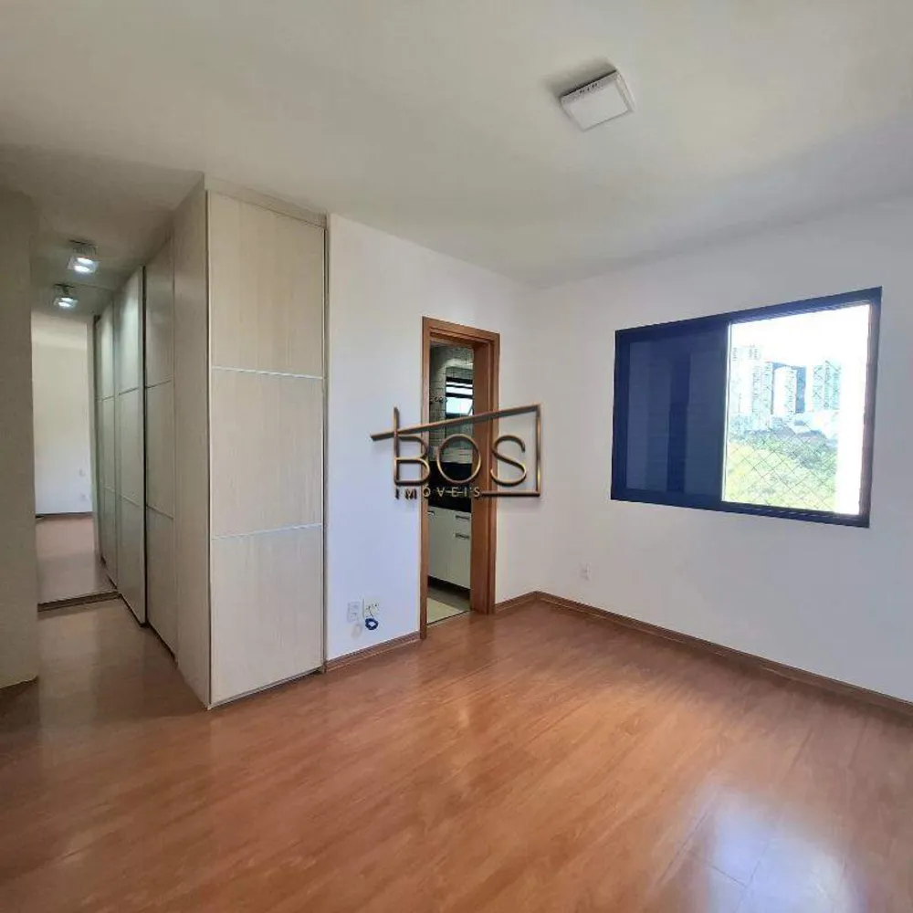 Apartamento, 4 quartos, 136 m² - Foto 6