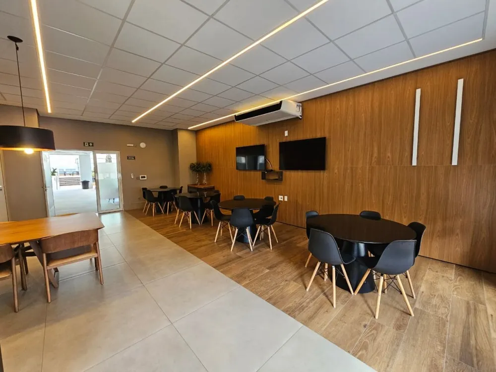 Apartamento, 2 quartos, 71 m² - Foto 14