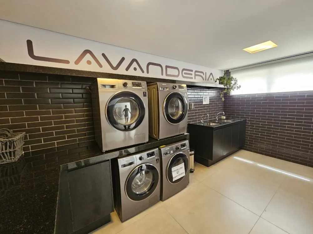 Apartamento, 2 quartos, 71 m² - Foto 18