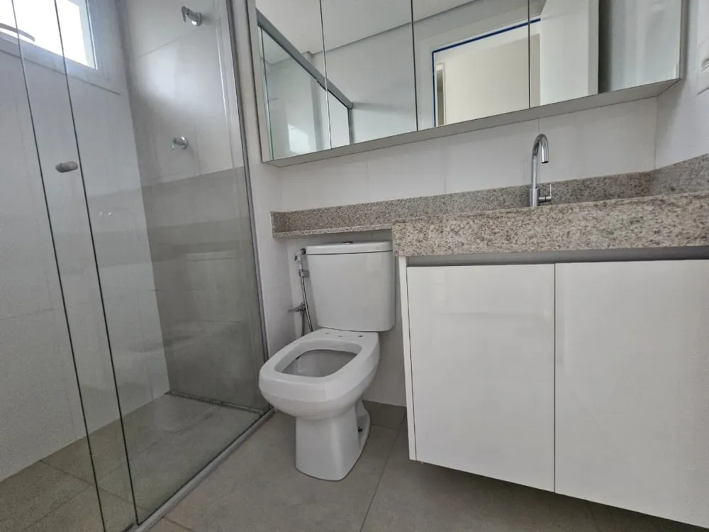 Apartamento, 2 quartos, 71 m² - Foto 7