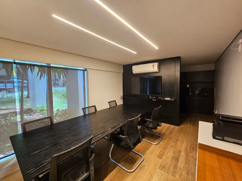 Apartamento, 2 quartos, 71 m² - Foto 9