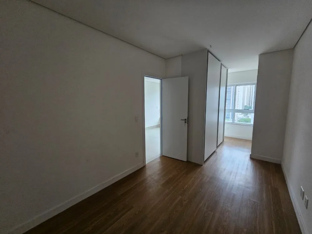 Apartamento, 2 quartos, 71 m² - Foto 6