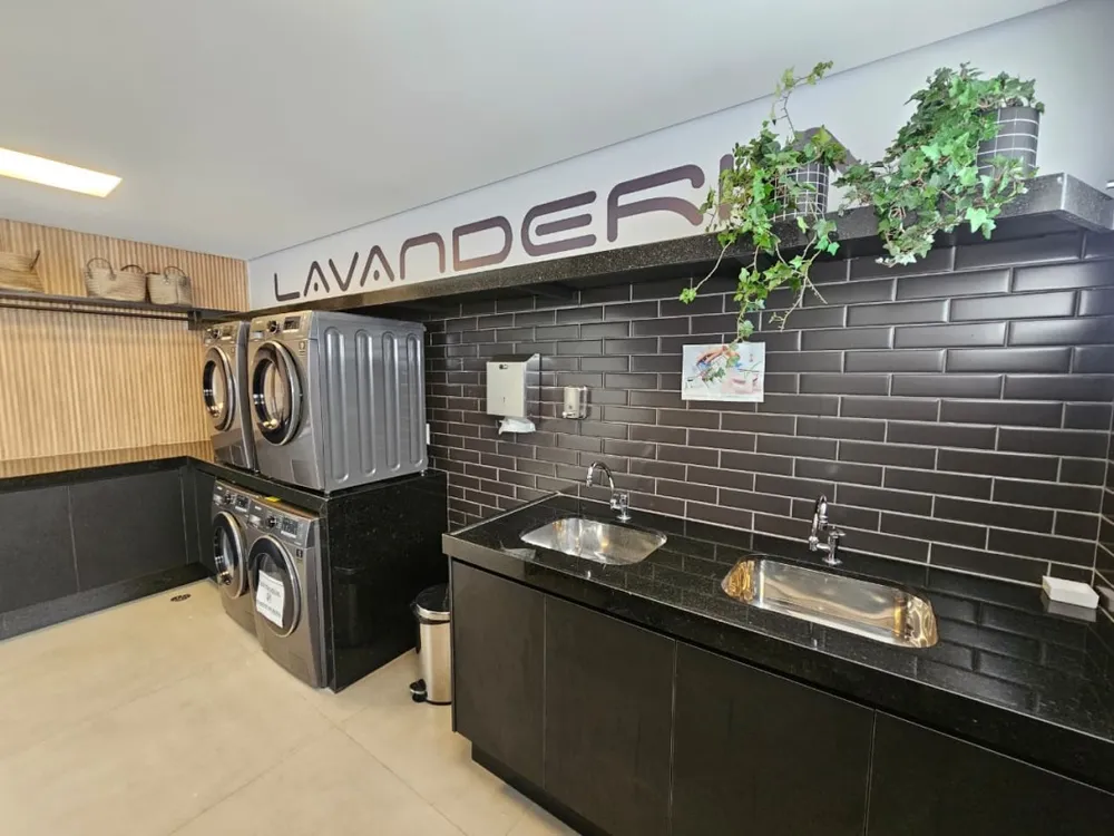 Apartamento, 2 quartos, 71 m² - Foto 20