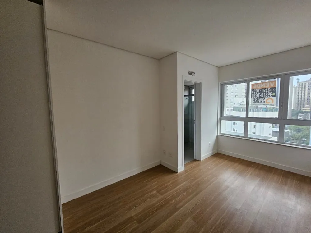 Apartamento, 2 quartos, 71 m² - Foto 3
