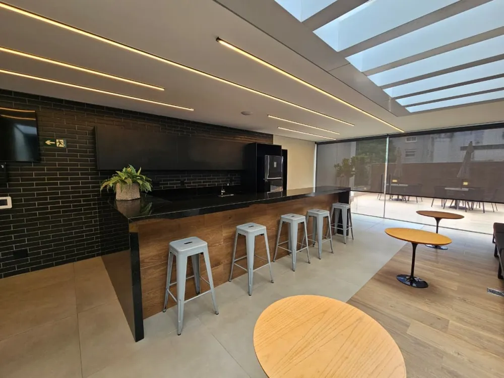 Apartamento, 2 quartos, 71 m² - Foto 11