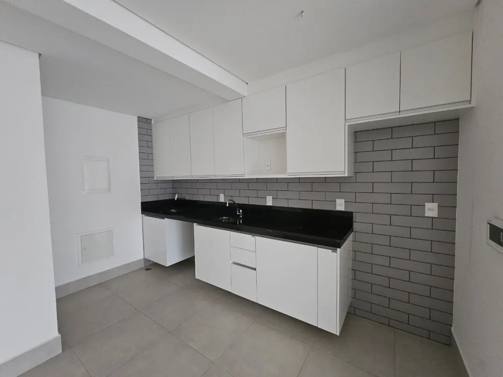 Apartamento, 2 quartos, 71 m² - Foto 2