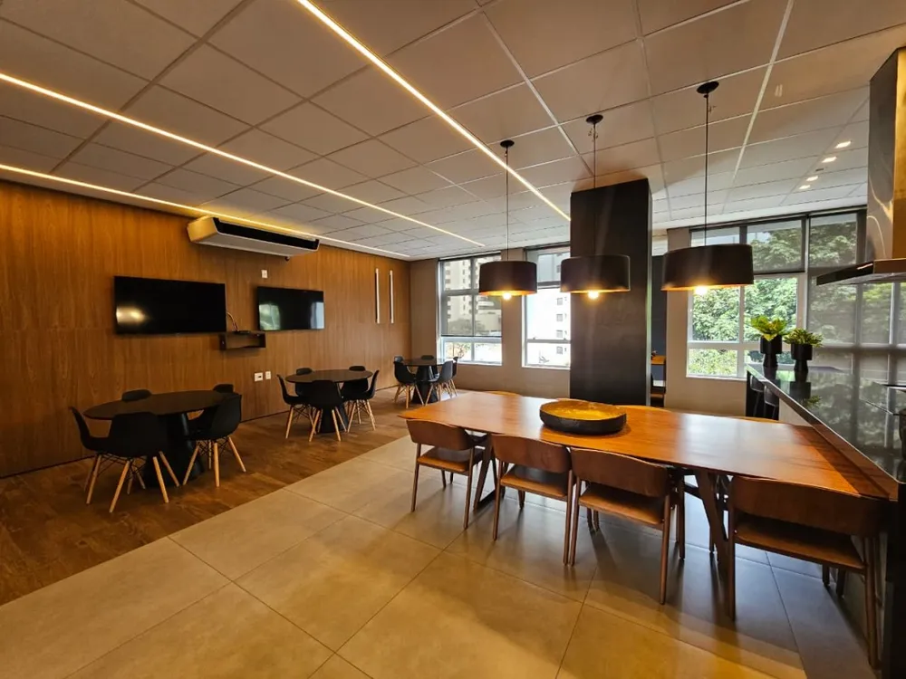 Apartamento, 2 quartos, 71 m² - Foto 15