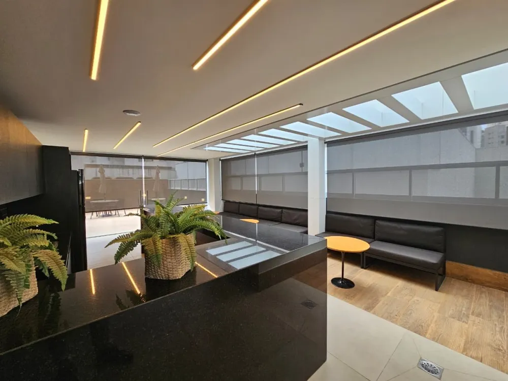 Apartamento, 2 quartos, 71 m² - Foto 13