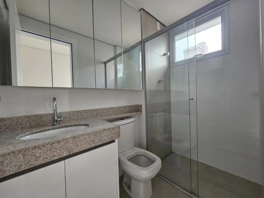 Apartamento, 2 quartos, 71 m² - Foto 5