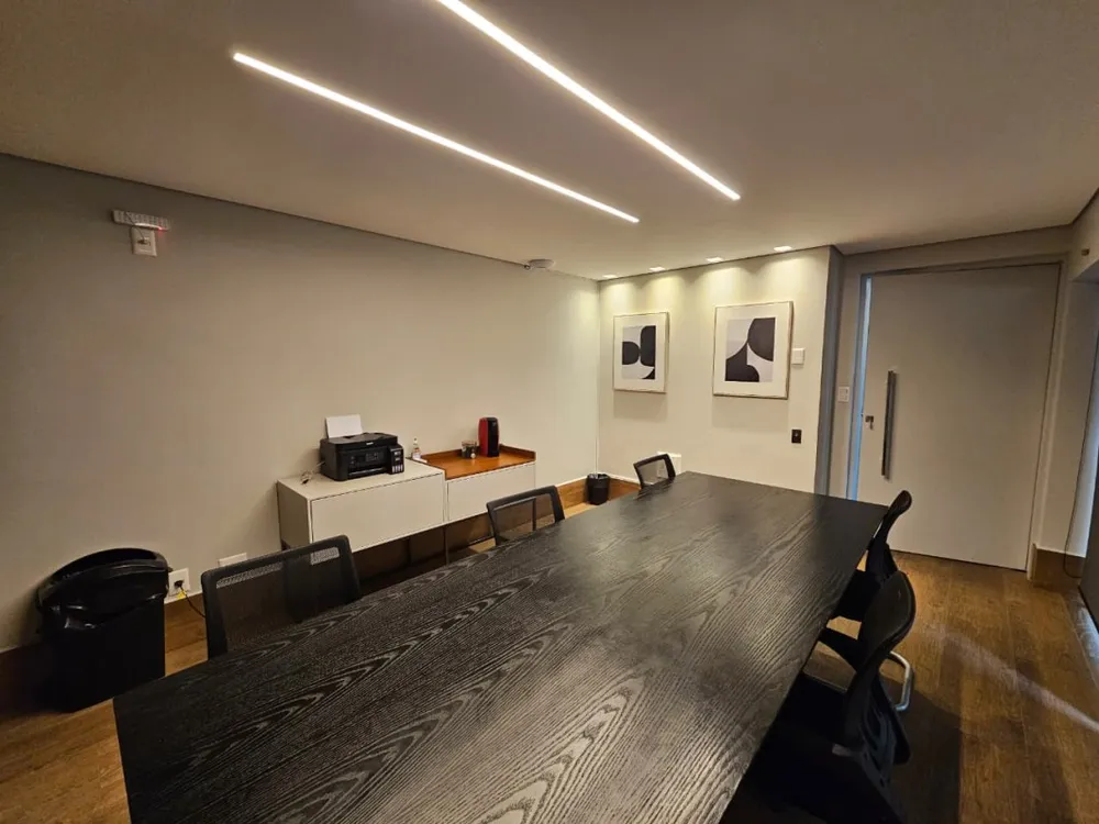 Apartamento, 2 quartos, 71 m² - Foto 8