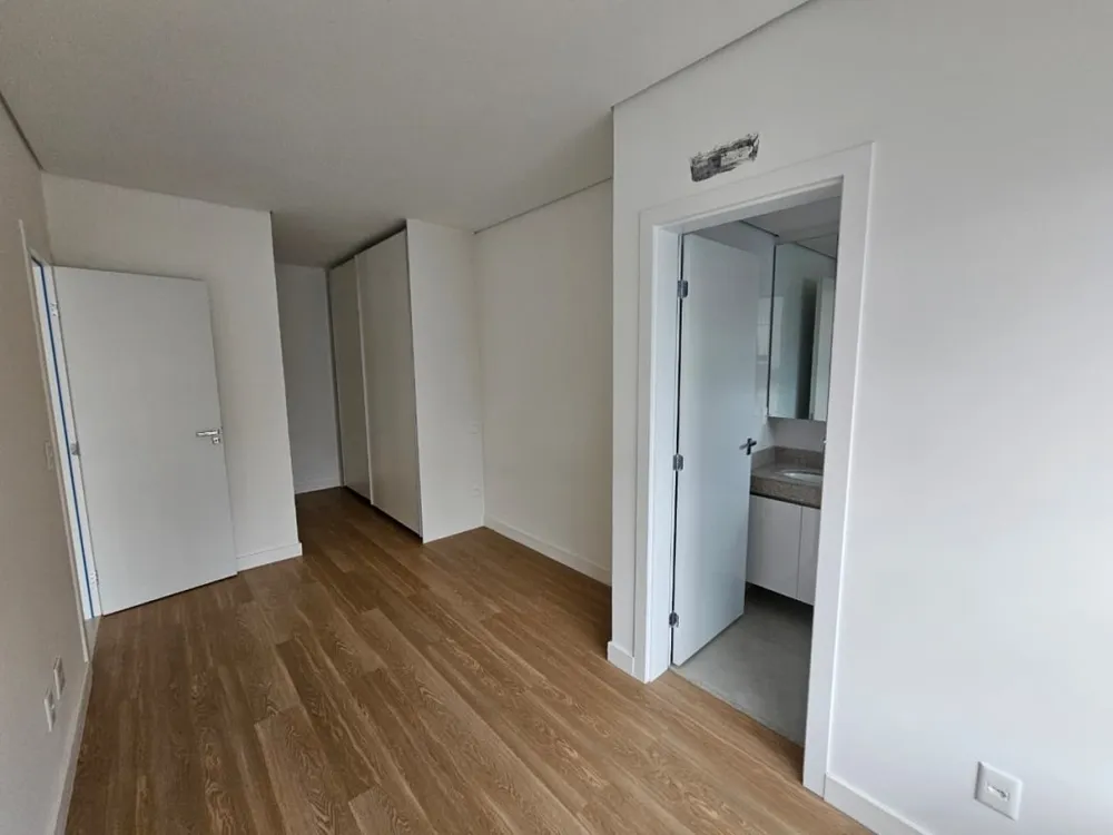 Apartamento, 2 quartos, 71 m² - Foto 4