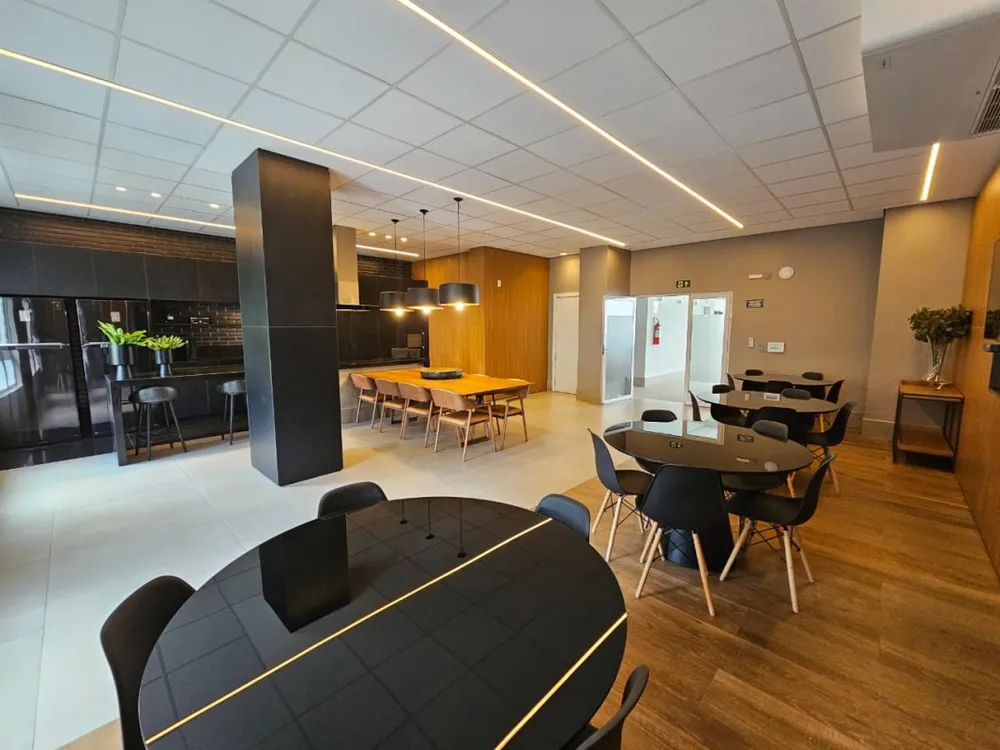 Apartamento, 2 quartos, 71 m² - Foto 15