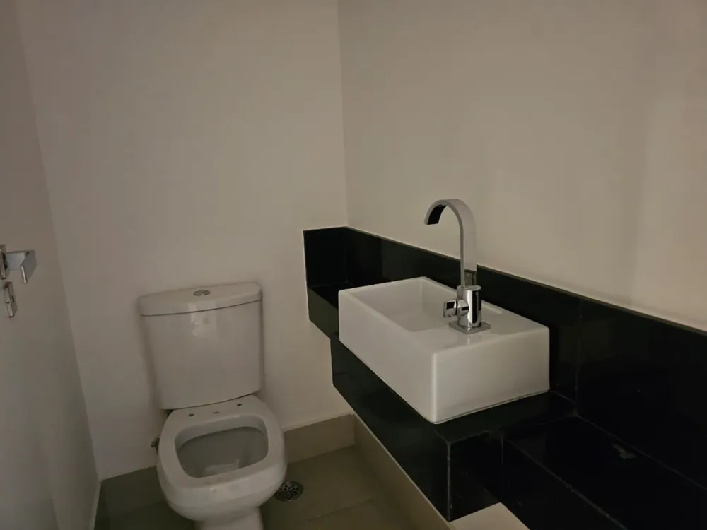 Apartamento, 2 quartos, 71 m² - Foto 2