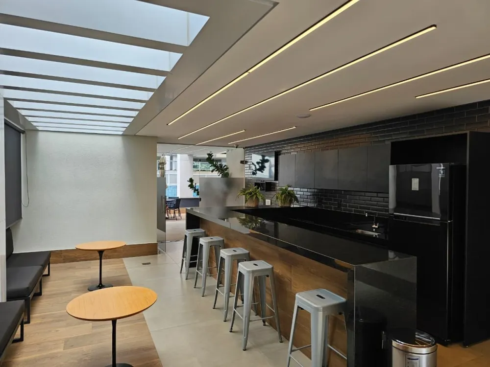 Apartamento, 2 quartos, 71 m² - Foto 12
