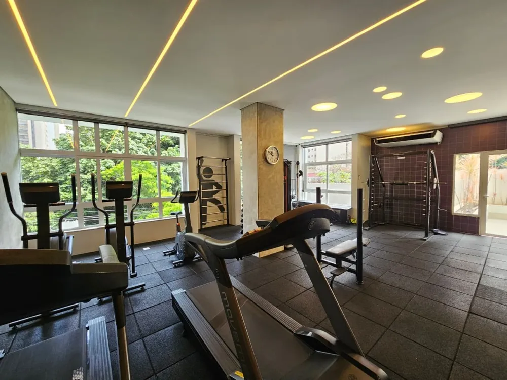 Apartamento, 2 quartos, 71 m² - Foto 16