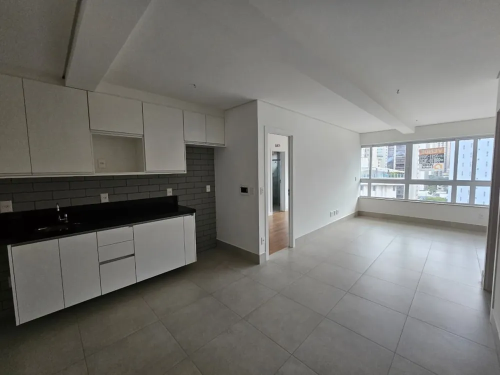 Apartamento, 2 quartos, 71 m² - Foto 1