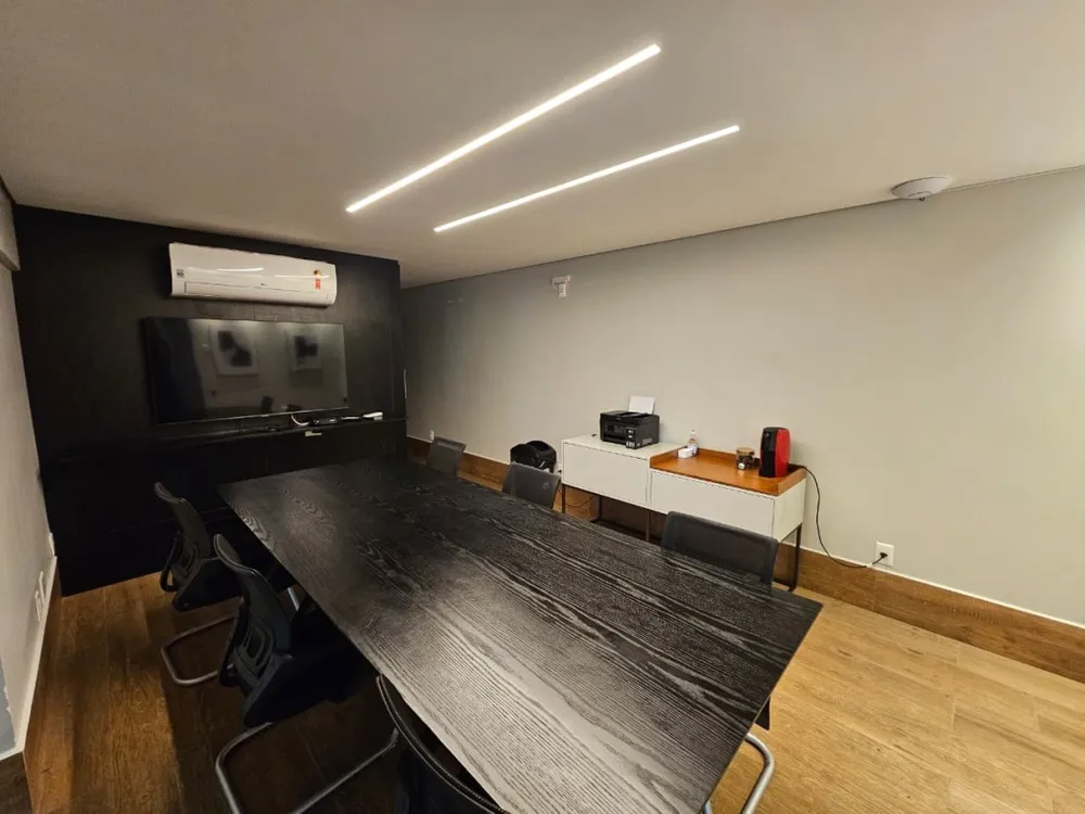 Apartamento, 2 quartos, 71 m² - Foto 10