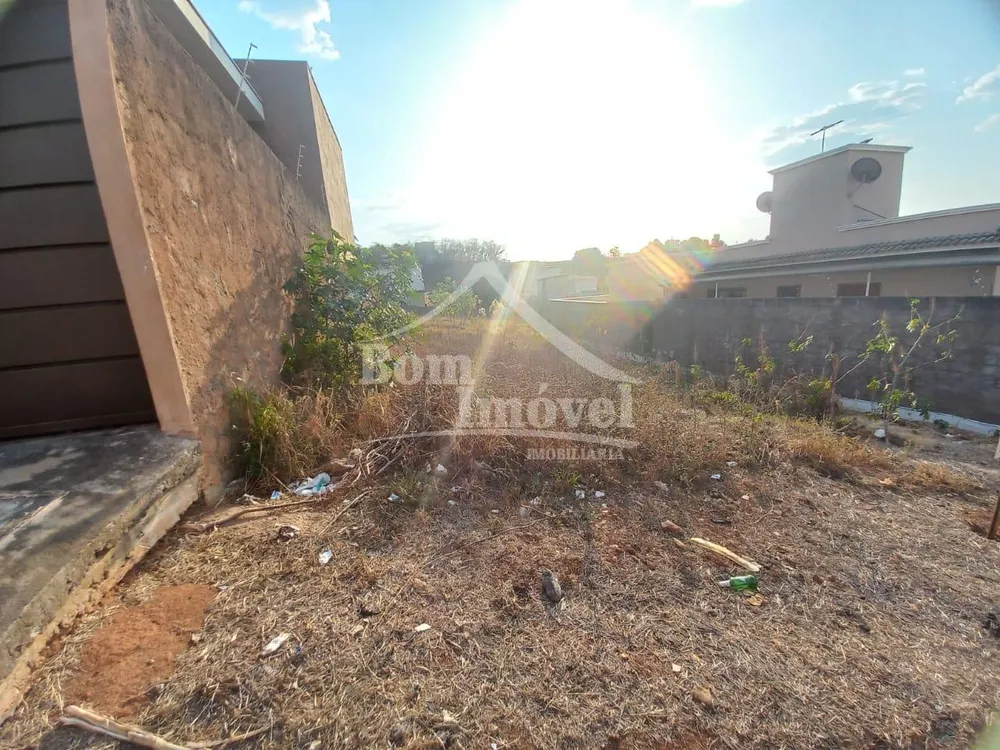 Terreno - Foto 1