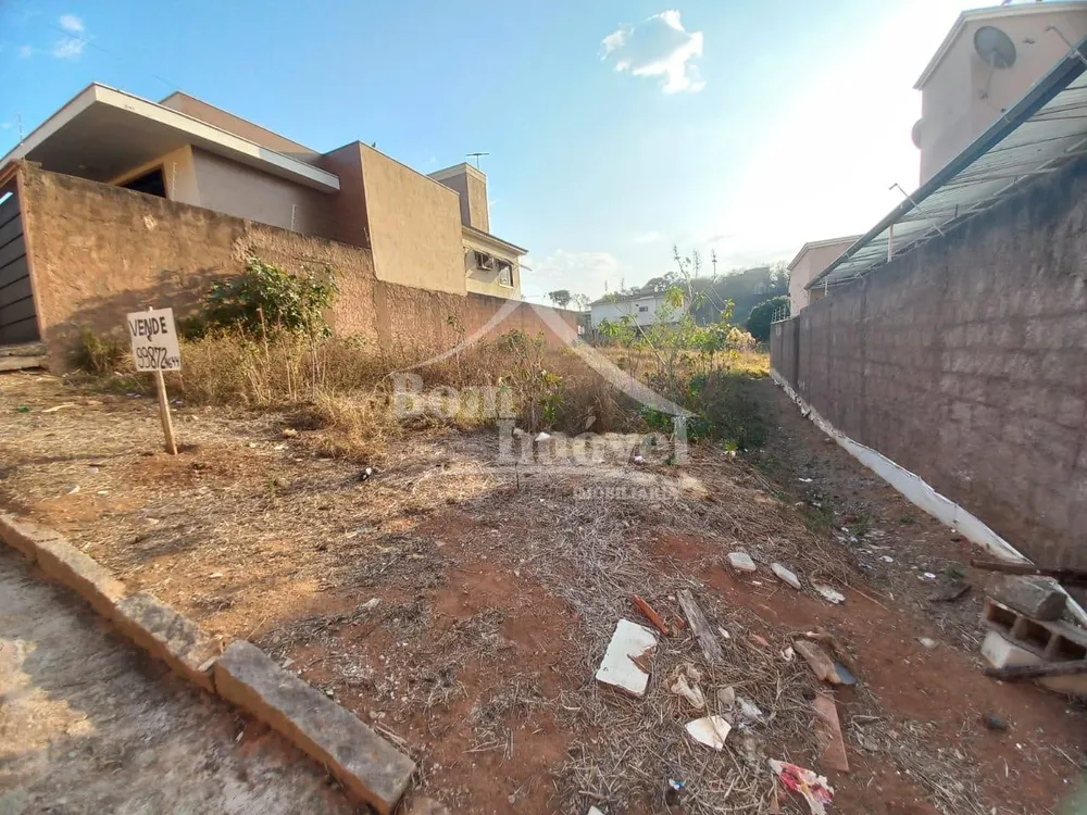 Terreno - Foto 2