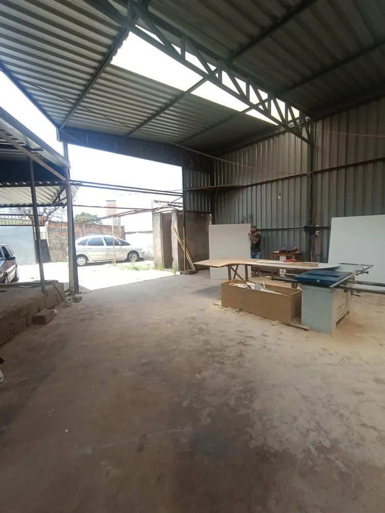 Terreno, 91 m² - Foto 1