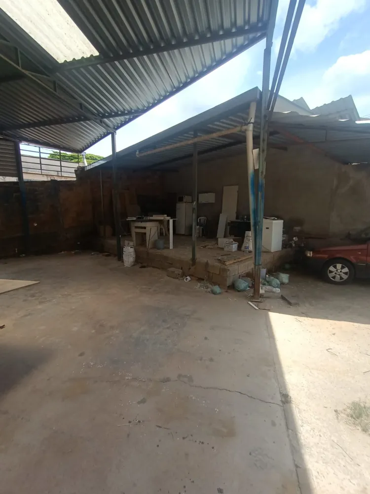 Terreno, 91 m² - Foto 4