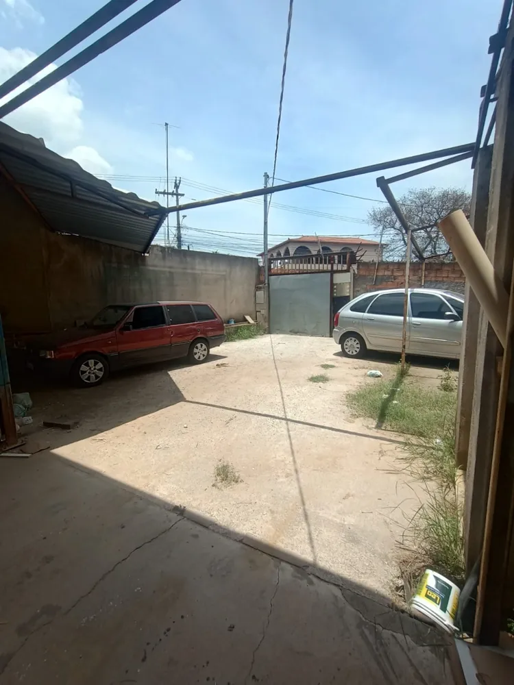 Terreno, 91 m² - Foto 2