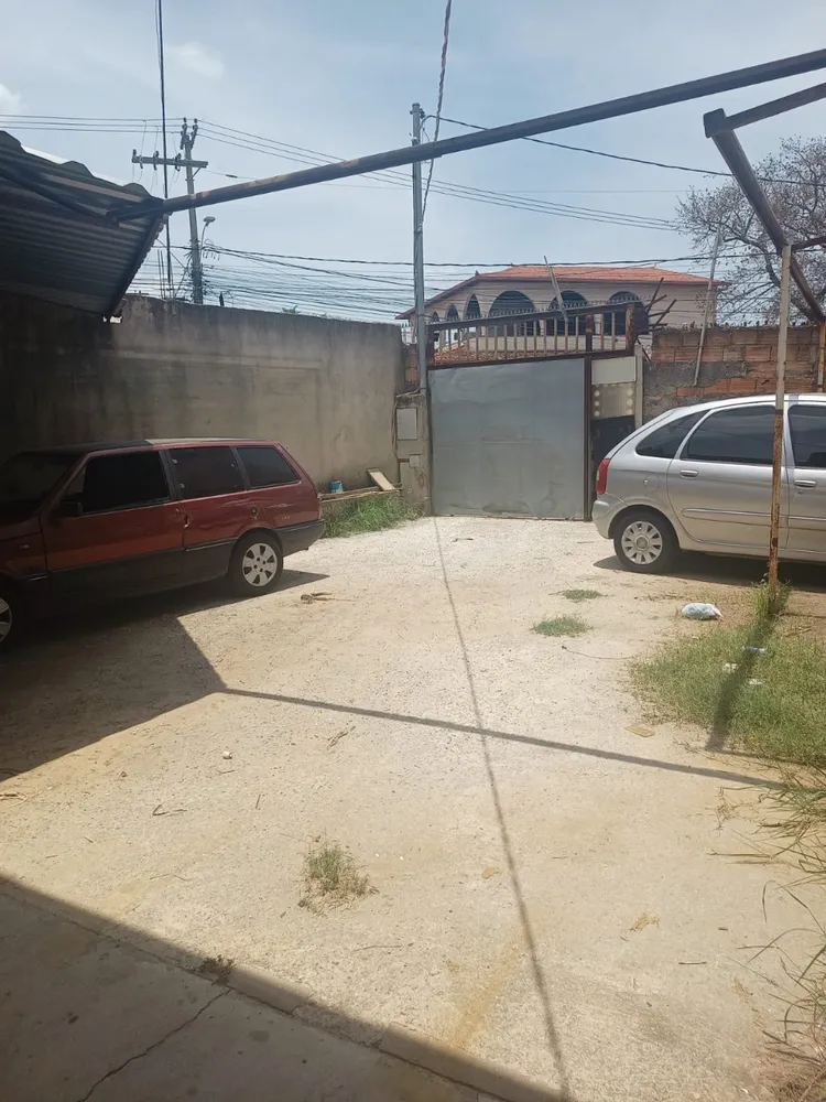 Terreno, 91 m² - Foto 3