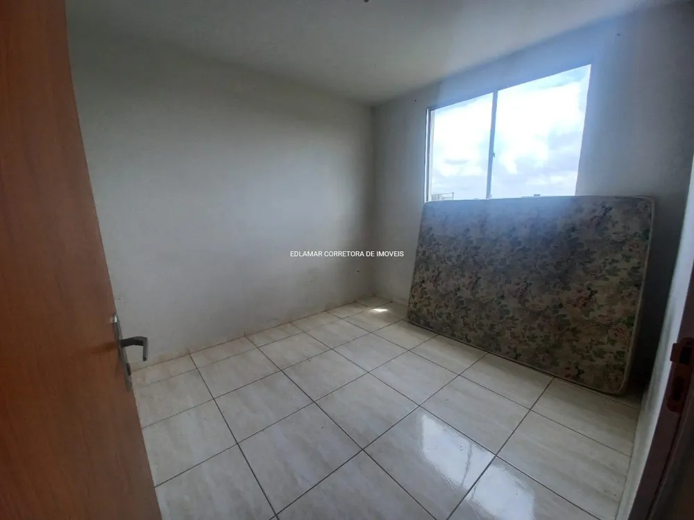 Apartamento, 2 quartos, 47 m² - Foto 12