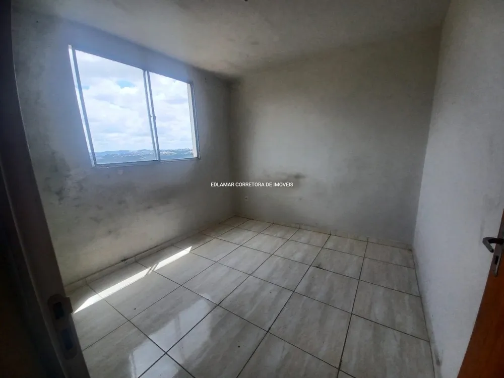 Apartamento, 2 quartos, 47 m² - Foto 9