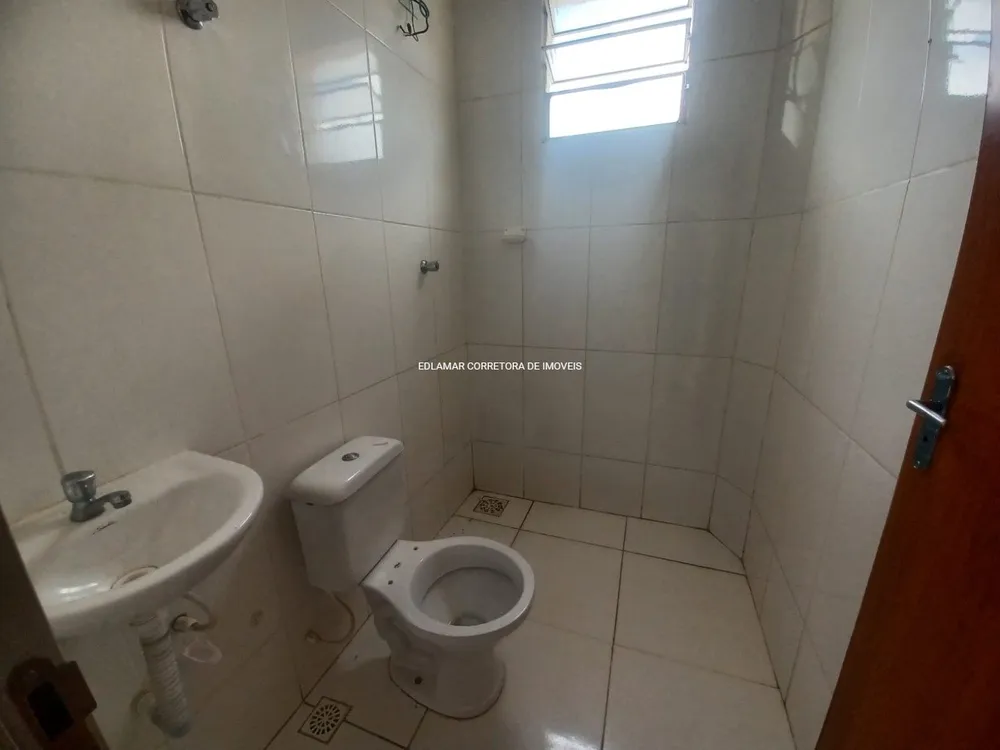 Apartamento, 2 quartos, 47 m² - Foto 13