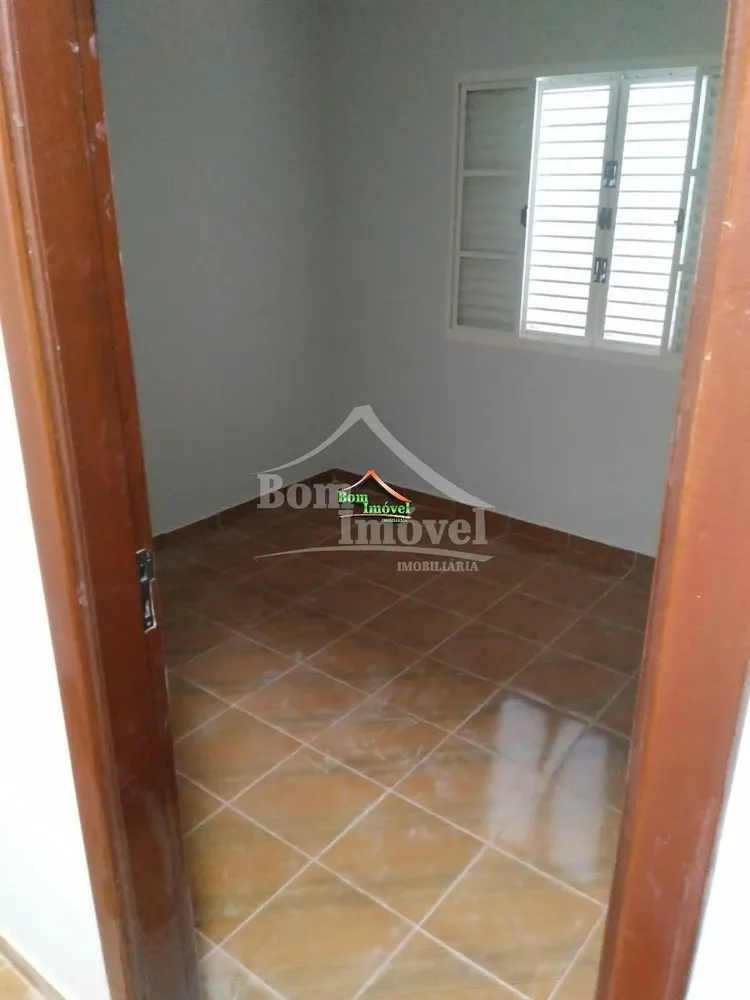 Casa, 2 quartos, 240 m² - Foto 9