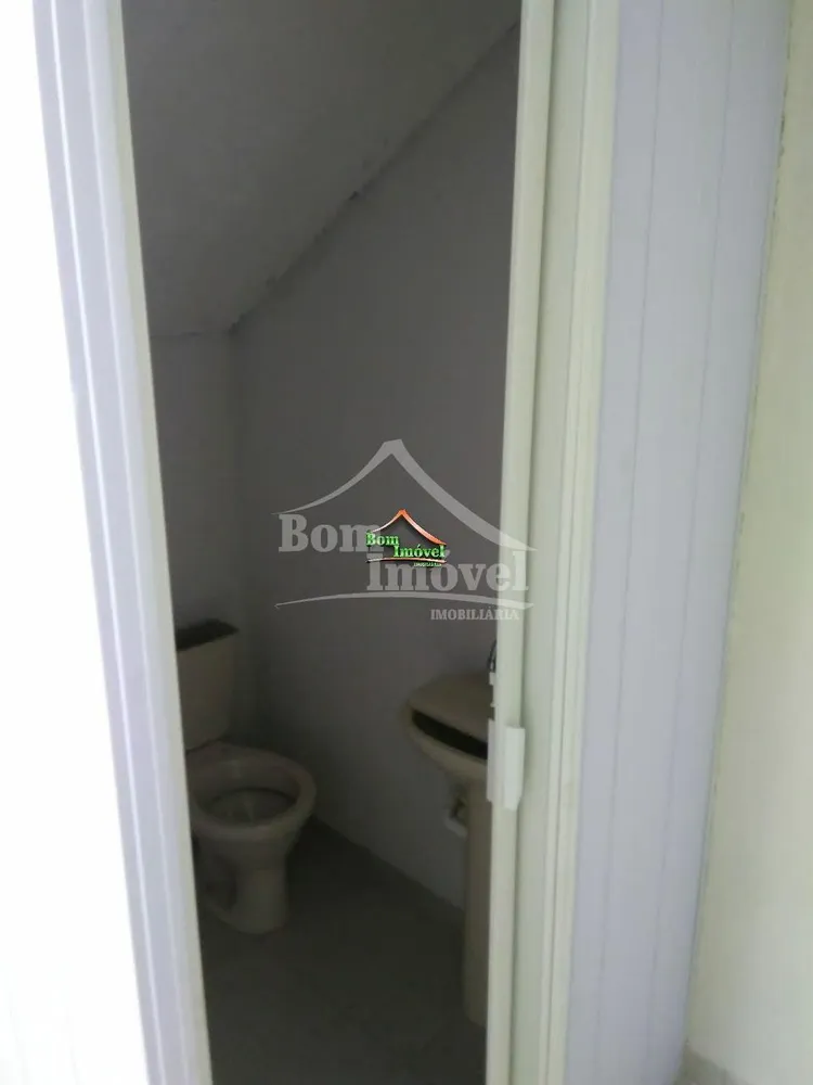 Casa, 2 quartos, 240 m² - Foto 5