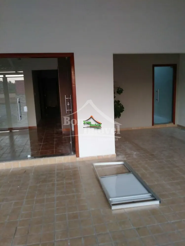 Casa, 2 quartos, 240 m² - Foto 4