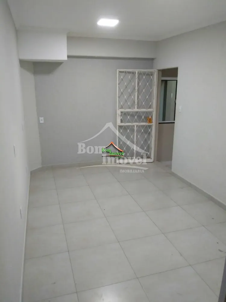 Casa, 2 quartos, 240 m² - Foto 7