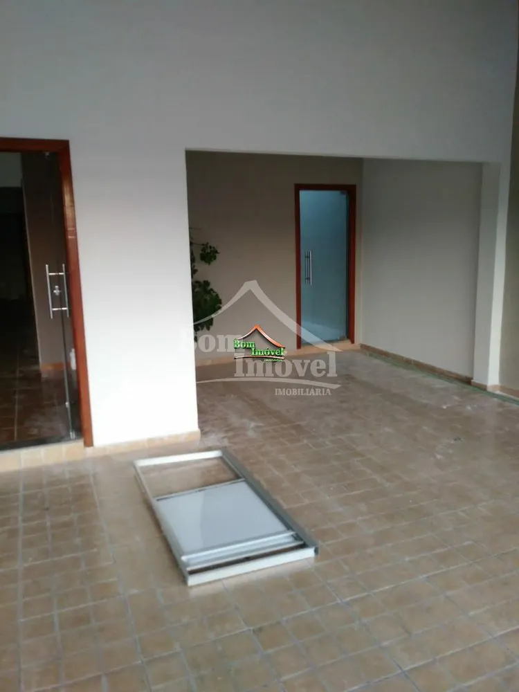 Casa, 2 quartos, 240 m² - Foto 6